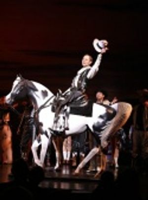 David Hyde-Pierce Photo