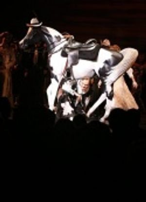 David Hyde-Pierce Photo