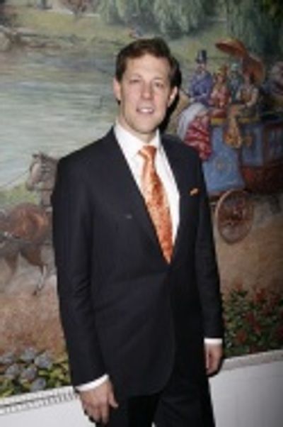 John Bolton Photo