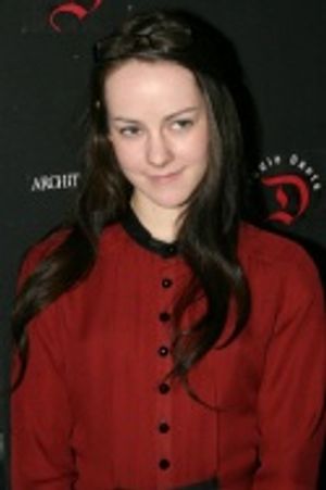 Jena Malone Photo