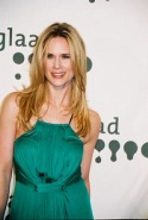 Stephanie March Photo
