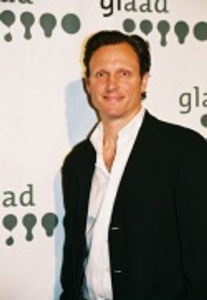 Tony Goldwyn Photo