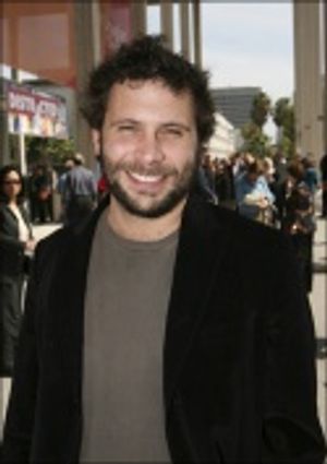 Jeremy Sisto Photo