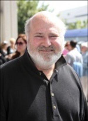 Rob Reiner Photo