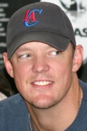 Matthew Lillard Photo