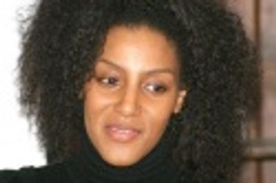 Sarah Jones Photo