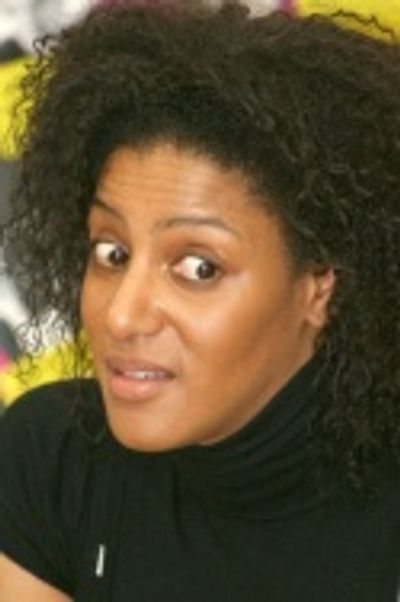 Sarah Jones Photo