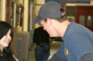 Matthew Lillard Photo