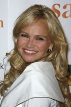 Kristin Chenoweth Photo