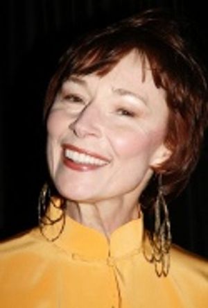 Karen Akers Photo