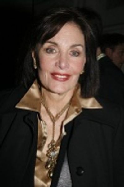 Linda Dano Photo