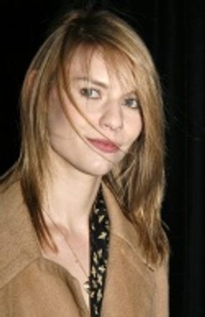 Claire Danes Photo