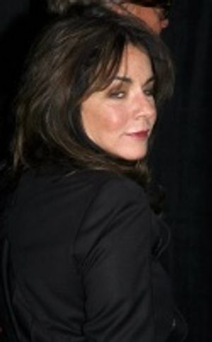 Stockard Channing Photo