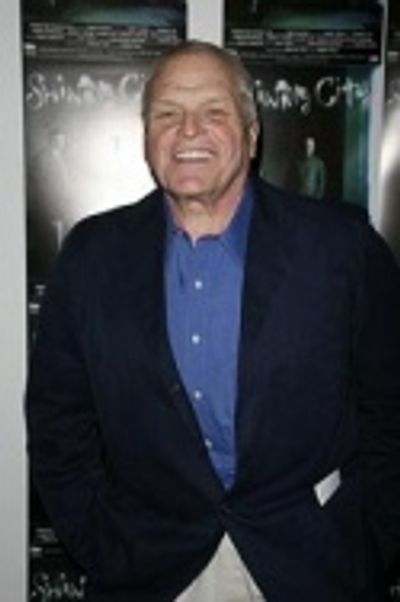 Brian Dennehy Photo