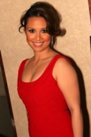 Lea Salonga Photo