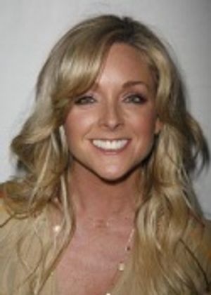 Jane Krakowski Photo