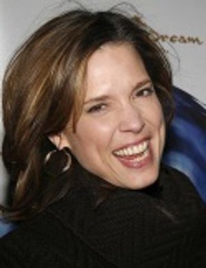 Hannah Storm Photo