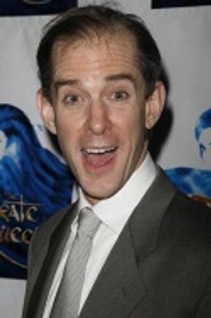 William Youmans Photo