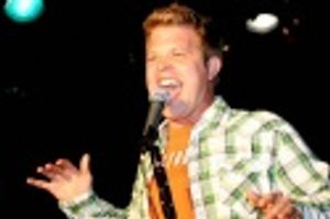 Brandon Cutrell Photo