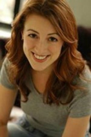 Photo - Kate Wetherhead Photo