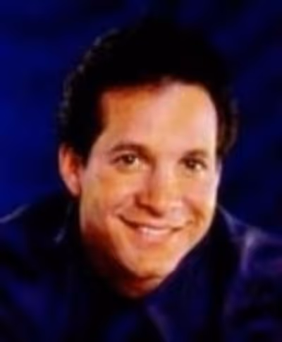 Steve Guttenberg Photo