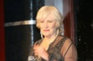 Betty Buckley Photo
