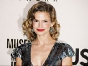Kyra Sedgwick  Photo