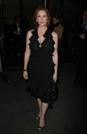 
Melissa Gilbert Photo