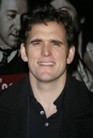 Matt Dillon Photo