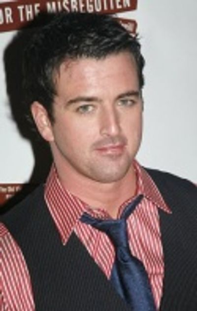 Eugene O'Hare Photo