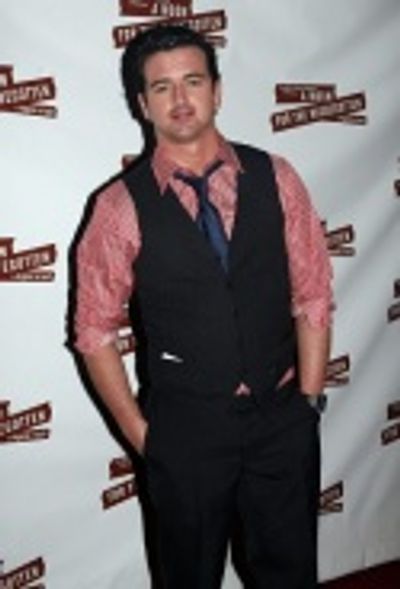 Eugene O'Hare Photo