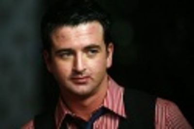 Eugene O'Hare Photo