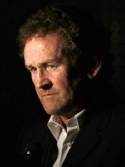 Colm Meaney Photo