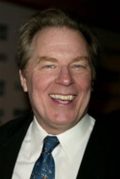 Photo: Michael McKean by Walter McBride
 Photo