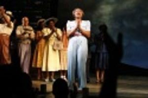 Fantasia Barrino Photo