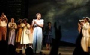 Fantasia Barrino Photo