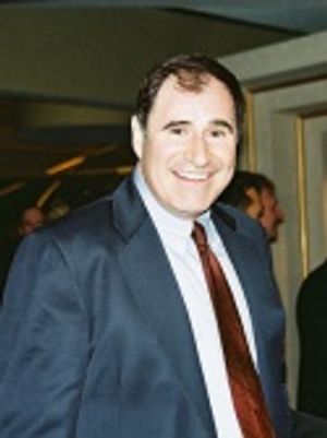 Richard Kind Photo