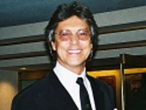 Tommy Tune Photo