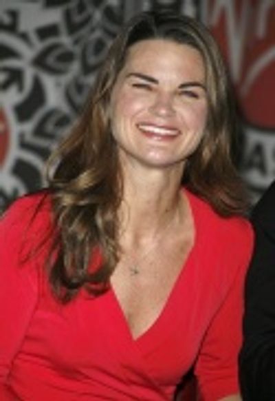 Mary Birdsong Photo