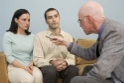 Kelli Holsopple, Josh Tyson and Andrew Dawson Photo