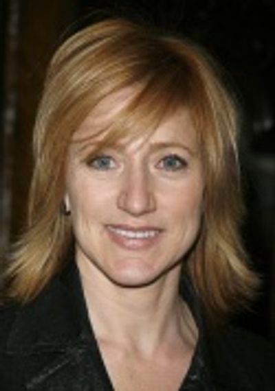 Edie Falco Photo