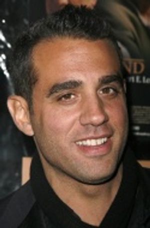 Bobby Cannavale Photo