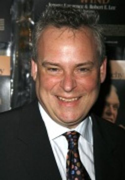 Doug Hughes Photo