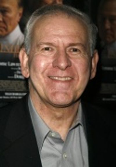 Terry Beaver Photo