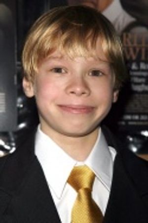 Matthew Nardozzi Photo