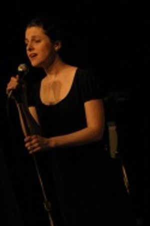 Julie Haubner Smith Photo