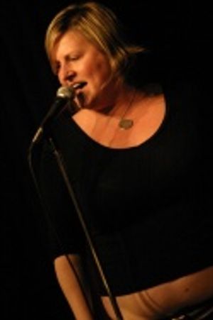 Bridget Everett Photo