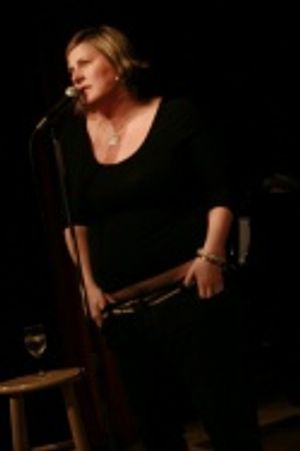 Bridget Everett Photo