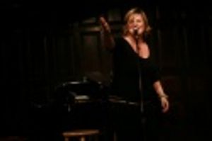 Bridget Everett Photo
