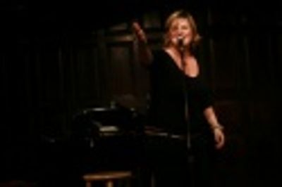 Bridget Everett Photo